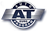 Auto Technologies Group